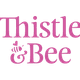 Thistle and Bee Enterprises, Inc.