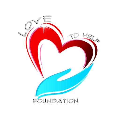 Love To Help Foundation