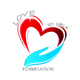 Love To Help Foundation