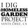 Homeless Garden Project