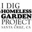 Homeless Garden Project