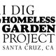 Homeless Garden Project