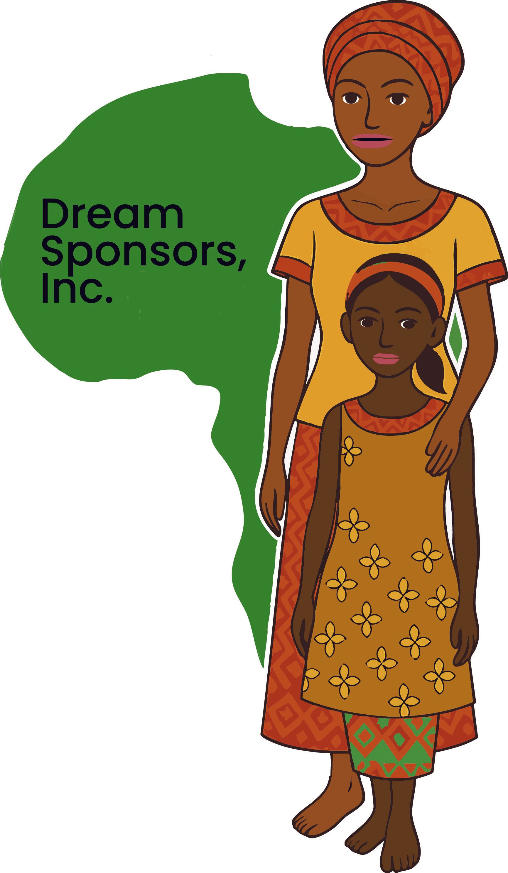 Dream Sponsors Inc