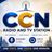 Christ Channel Network Inc