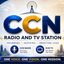 Christ Channel Network Inc