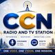 Christ Channel Network Inc