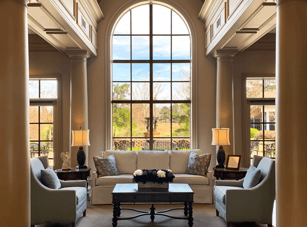 Hospice of West Alabama, Inc.