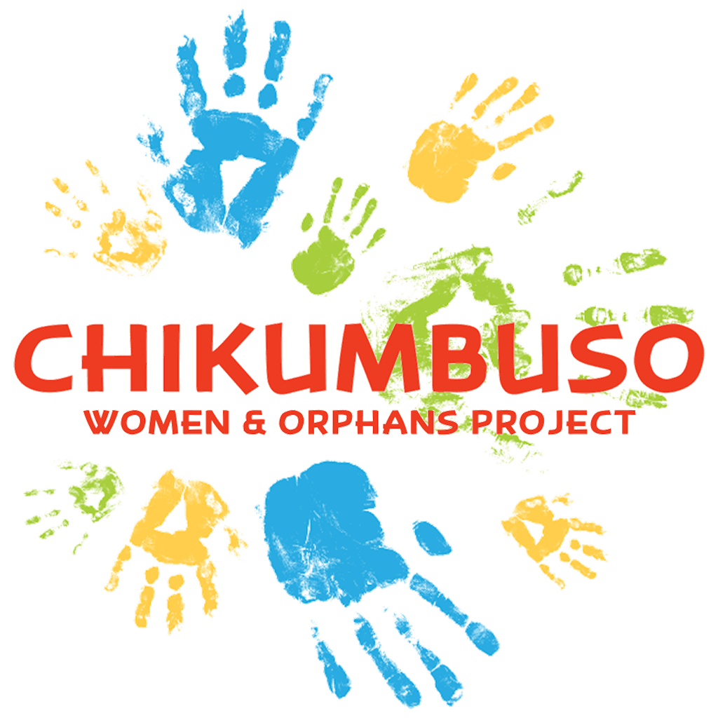 Friends of Chikumbuso