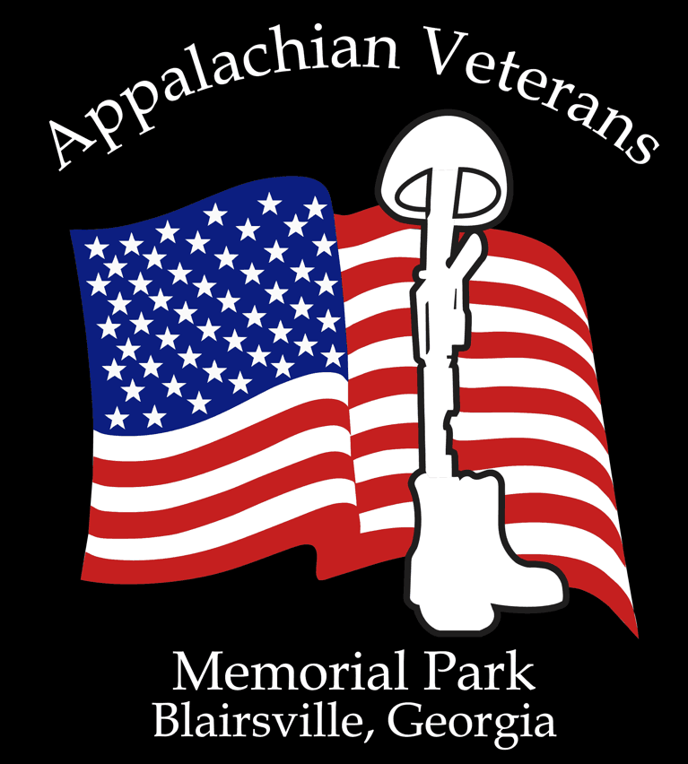 Appalachian Veterans Memorial Park, Inc.