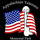 Appalachian Veterans Memorial Park, Inc.