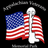 Appalachian Veterans Memorial Park, Inc.