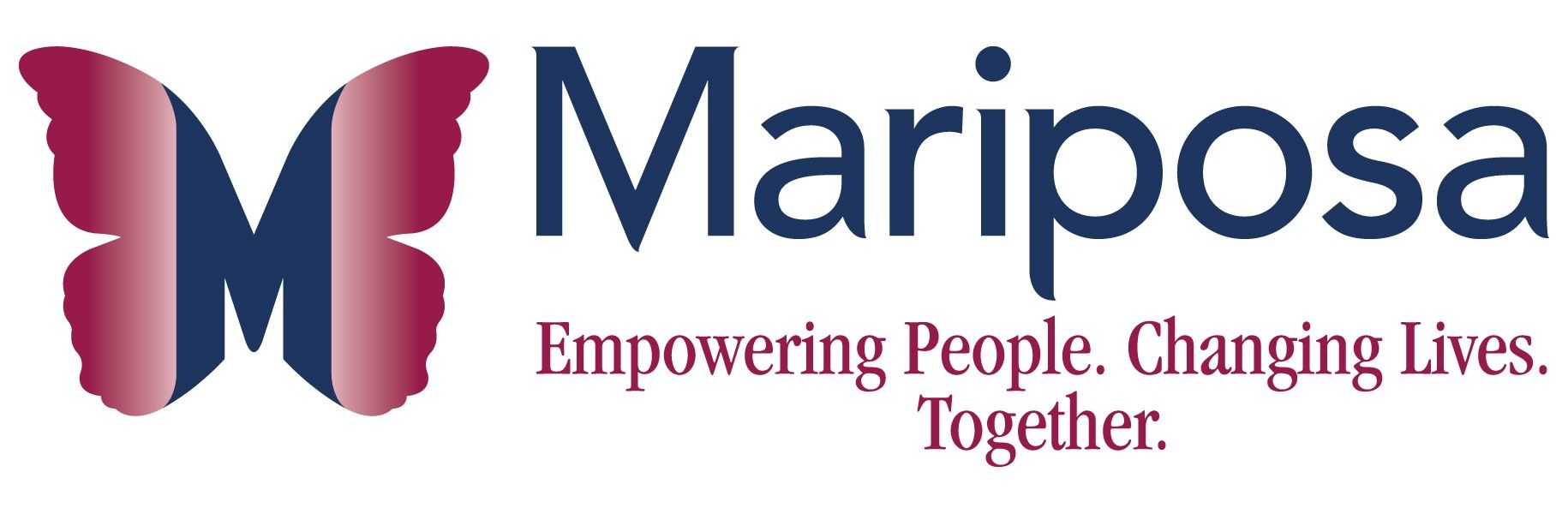 Mariposa Women and Family Center