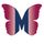 Mariposa Women and Family Center