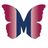 Mariposa Women and Family Center