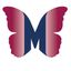 Mariposa Women and Family Center