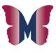Mariposa Women and Family Center