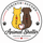 Corinth Alcorn Animal Shelter Inc