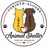 Corinth Alcorn Animal Shelter Inc