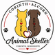 Corinth Alcorn Animal Shelter Inc