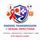 ENDING TRANSMISSION OF SEXUAL INFECTIONS HEALTH CLINIC