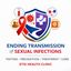 ENDING TRANSMISSION OF SEXUAL INFECTIONS HEALTH CLINIC