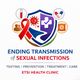 ENDING TRANSMISSION OF SEXUAL INFECTIONS HEALTH CLINIC