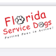 Florida Service Dogs, Inc.