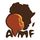 African Millenniun Foundation