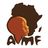 African Millenniun Foundation