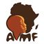 African Millenniun Foundation