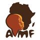 African Millenniun Foundation
