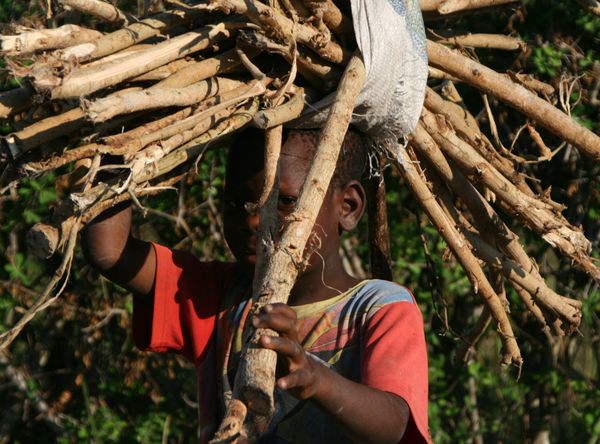 African Millenniun Foundation