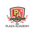 The Plaza Academy