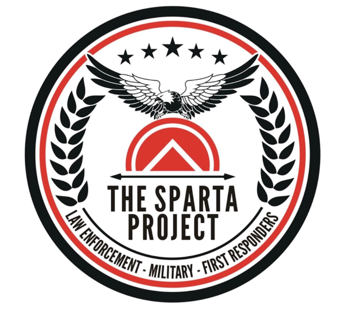 The Sparta Project Inc