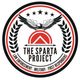 The Sparta Project Inc