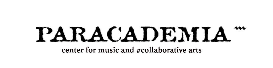 Paracademia Center, Inc.
