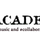Paracademia Center, Inc.