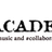 Paracademia Center, Inc.