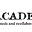 Paracademia Center, Inc.