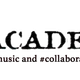 Paracademia Center, Inc.