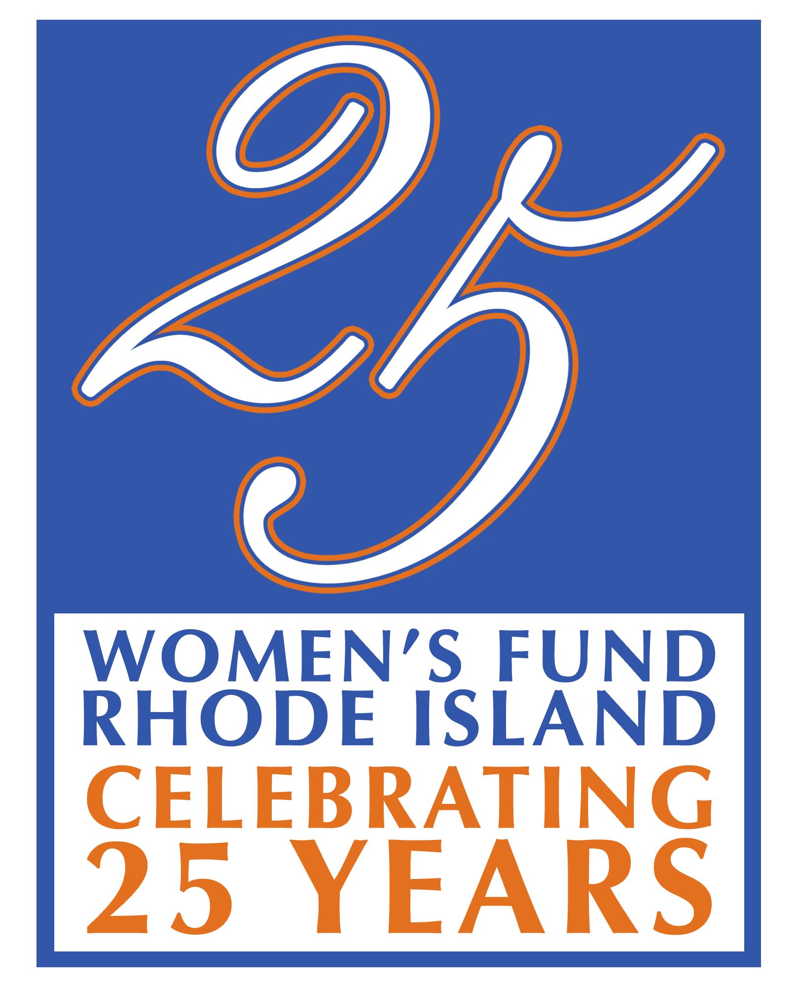 Women's Fund of Rhode Island