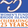 Women's Fund of Rhode Island