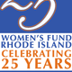 Women's Fund of Rhode Island