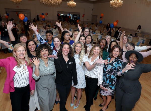 Women's Fund of Rhode Island