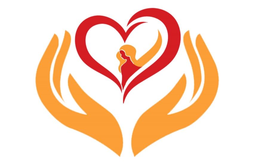 House of Helping Hands