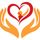 House of Helping Hands