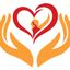 House of Helping Hands