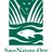 SaveNature.Org