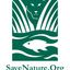 SaveNature.Org