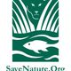 SaveNature.Org